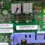- LENOVO IBM 69Y5223  MOTHERBOARD FOR THINKSERVER   TS200 Tested