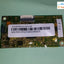 Lenovo IdeaCentre B540 All In One AiO Control Board MT9C23117AU00 MT9C23102AU00