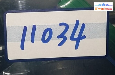 Lenovo IdeaCentre B540 All In One AiO Control Board MT9C23117AU00 MT9C23102AU00