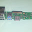 Lenovo Ideacentre B540 All In One Usb 3.0 Ethernet Hdmi Ports Board 6050A2497601