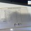 Lenovo IdeaPad 1 N2840/4GB/500GB 100-15IBY 80MJ  15.6" Laptop (Lower Parts only)