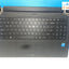 Lenovo IdeaPad 1 N2840/4GB/500GB 100-15IBY 80MJ  15.6" Laptop (Lower Parts only)
