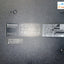 Lenovo IdeaPad 1 N2840/4GB/500GB 100-15IBY 80MJ  15.6" Laptop (Lower Parts only)