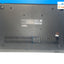 Lenovo IdeaPad 1 N2840/4GB/500GB 100-15IBY 80MJ  15.6" Laptop (Lower Parts only)