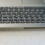Lenovo IdeaPad 320-15IKB Laptop Keyboard & Touchpad ~