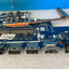 Lenovo IdeaPad 320-15IKB Laptop Motherboard NM-B24 With i3-7100 CPU 5B20N86827 ~