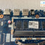 Lenovo IdeaPad 320-15IKB Laptop Motherboard NM-B24 With i3-7100 CPU 5B20N86827 ~