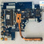 Lenovo IdeaPad 320-15IKB Laptop Motherboard NM-B24 With i3-7100 CPU 5B20N86827 ~