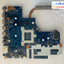 Lenovo IdeaPad 320-15IKB Laptop Motherboard NM-B24 With i3-7100 CPU 5B20N86827 ~