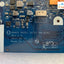 Lenovo IdeaPad 320-15IKB Laptop Motherboard NM-B24 With i3-7100 CPU 5B20N86827 ~