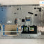 Lenovo Ideapad 320-15Ikb Touch Keyboard + Touchpad Only Lcm16H6 Sn20M63203 ~