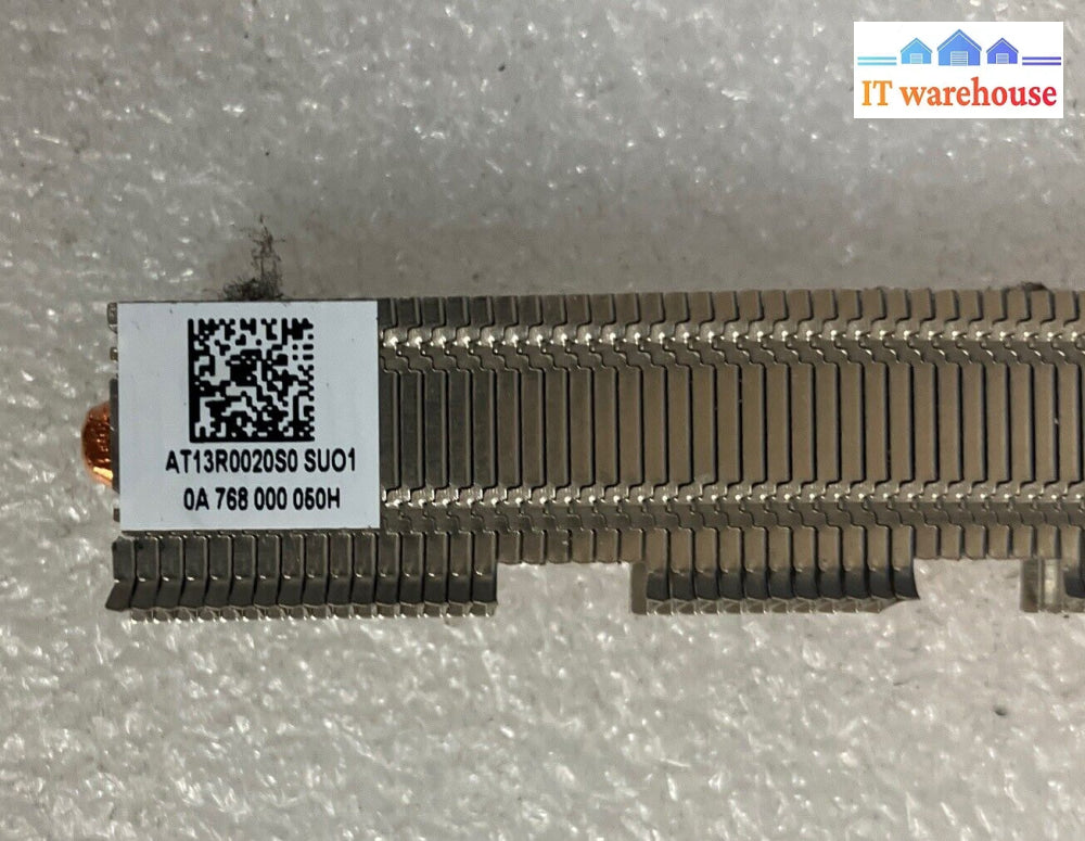Lenovo Ideapad 320-15Ikb Touch Nm-B241 5B20N86839 I5-7200U Laptop Motherboard ~
