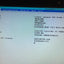 Lenovo Ideapad 320-15Ikb Touch Nm-B241 5B20N86839 I5-7200U Laptop Motherboard ~