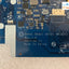 Lenovo Ideapad 320-15Ikb Touch Nm-B241 5B20N86839 I5-7200U Laptop Motherboard ~