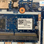Lenovo Ideapad 320-15Ikb Touch Nm-B241 5B20N86839 I5-7200U Laptop Motherboard ~