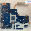 Lenovo Ideapad 320-15Ikb Touch Nm-B241 5B20N86839 I5-7200U Laptop Motherboard ~
