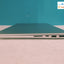 Lenovo Ideapad 720S 14Ikb Laptop 14’’ I7-7500U 4Gb Ram 512Gb Ssd ~