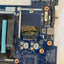 Lenovo Ideapad E531 Laptop Motherboard Nm-A044 With Intel Core I3-3120M Cpu ~