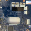 Lenovo Ideapad E531 Laptop Motherboard Nm-A044 With Intel Core I3-3120M Cpu ~