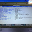 Lenovo Ideapad E531 Laptop Motherboard Nm-A044 With Intel Core I3-3120M Cpu ~