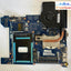 Lenovo Ideapad E531 Laptop Motherboard Nm-A044 With Intel Core I3-3120M Cpu ~