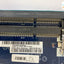 Lenovo Ideapad E531 Laptop Motherboard Nm-A044 With Intel Core I3-3120M Cpu ~