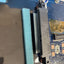 Lenovo Ideapad E531 Laptop Motherboard Nm-A044 With Intel Core I3-3120M Cpu ~
