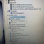 Lenovo Ideapad Flex 10 Touchscreen Laptop Celeron N Cpu 2Gb Ram (Bad Battery) ~