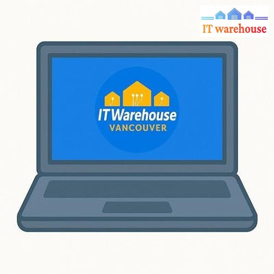 LENOVO IDEAPAD FLEX 5 14ABR8 AMD RYZEN 5 7530U 8GB 240GB ssd 14" touch Win10 Hom