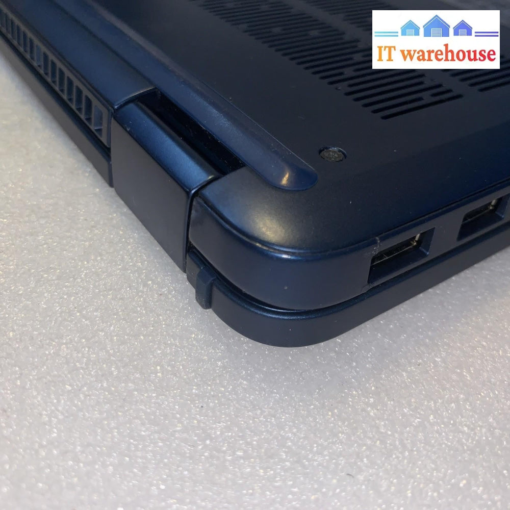 LENOVO IDEAPAD FLEX 5 14ABR8 AMD RYZEN 5 7530U 8GB 240GB ssd 14" touch Win10 Hom