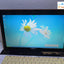 Lenovo IdeaPad Y550 15.6" Laptop Core 2 Duo T6600 /3GB RAM/500GB HDD/WIN XP -
