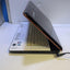 Lenovo IdeaPad Y550 15.6" Laptop Core 2 Duo T6600 /3GB RAM/500GB HDD/WIN XP -