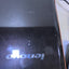 Lenovo IdeaPad Y550 15.6" Laptop Core 2 Duo T6600 /3GB RAM/500GB HDD/WIN XP -