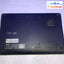 Lenovo IdeaPad Y580 15.6” Intel i7-3610QM 2.3GHz 8GB ram 240GB SSD Windows 11