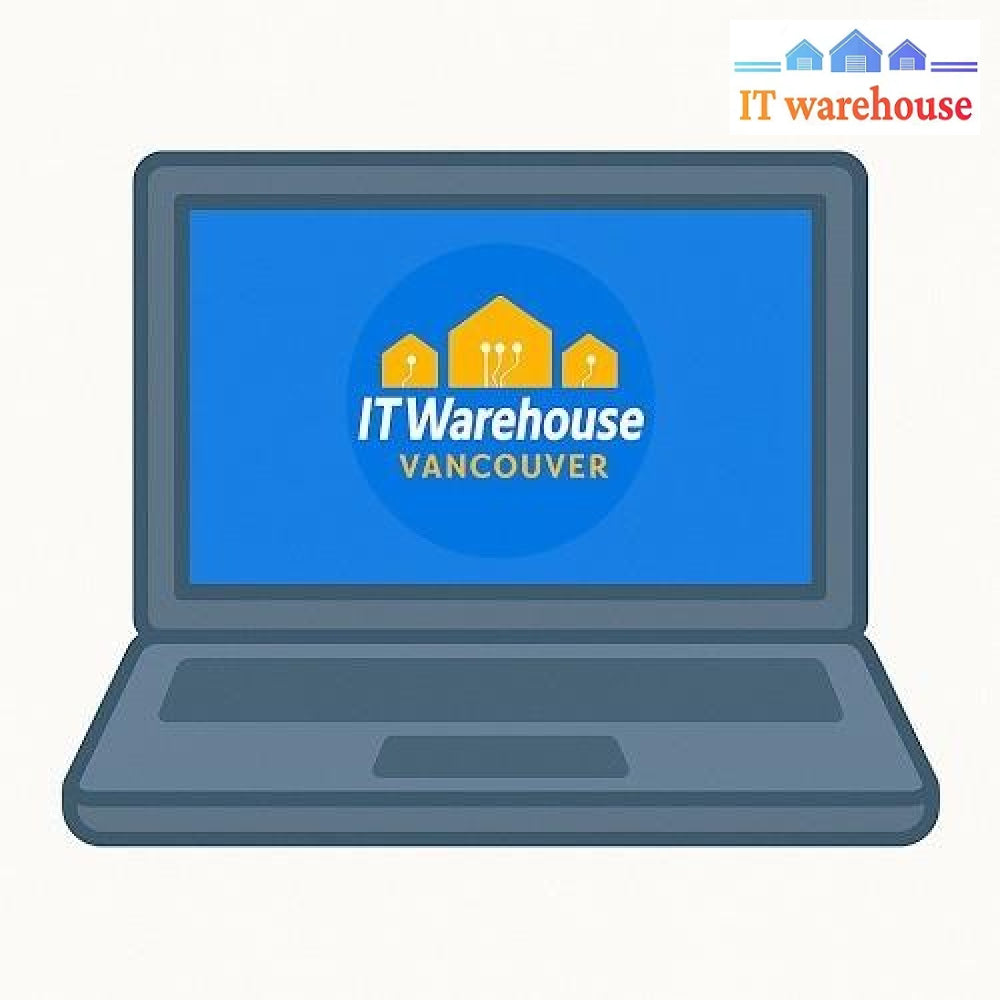 Lenovo IdeaPad Y580 15.6” Intel i7-3610QM 2.3GHz 8GB ram 240GB SSD Windows 11