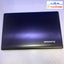 Lenovo IdeaPad Y580 15.6” Intel i7-3610QM 2.3GHz 8GB ram 240GB SSD Windows 11