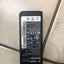 $ lenovo laptop adapter 65W 20V 