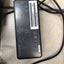$ lenovo laptop adapter 65W 20V 