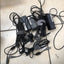 $ lenovo laptop adapter 65W 20V 