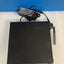 ~ Lenovo Mini Desktop Pc Core I5-4590T Cpu /8Gb Ram /256Gb Ssd /Wifi /Win10 W/Ac