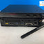 ~ Lenovo Mini Desktop PC Core i5-4590T CPU /8GB RAM /256GB SSD /WiFi /Win10 W/AC