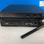 ~ Lenovo Mini Desktop Pc Core I5-4590T Cpu /8Gb Ram /256Gb Ssd /Wifi /Win10 W/Ac