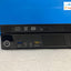 ~ Lenovo Mini Desktop PC Core i5-4590T CPU /8GB RAM /256GB SSD /WiFi /Win10 W/AC