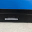~ Lenovo Mini Desktop PC Core i5-4590T CPU /8GB RAM /256GB SSD /WiFi /Win10 W/AC