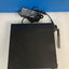 ~ Lenovo Mini Desktop PC Core i5-4590T CPU /8GB RAM /256GB SSD /WiFi /Win10 W/AC