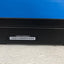 ~ Lenovo Mini Desktop Pc Core I5-4590T Cpu /8Gb Ram /256Gb Ssd /Wifi /Win10 W/Ac