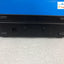 ~ Lenovo Mini Desktop PC Core i5-4590T CPU /8GB RAM /256GB SSD /WiFi /Win10 W/AC