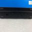 ~ Lenovo Mini Desktop Pc Core I5-4590T Cpu /8Gb Ram /256Gb Ssd /Wifi /Win10 W/Ac