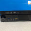 ~ Lenovo Mini Desktop Pc Core I5-4590T Cpu /8Gb Ram /256Gb Ssd /Wifi /Win10 W/Ac