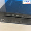 Lenovo Mini PC i5-4950T 4GB 240SSD Windows 10 Pro